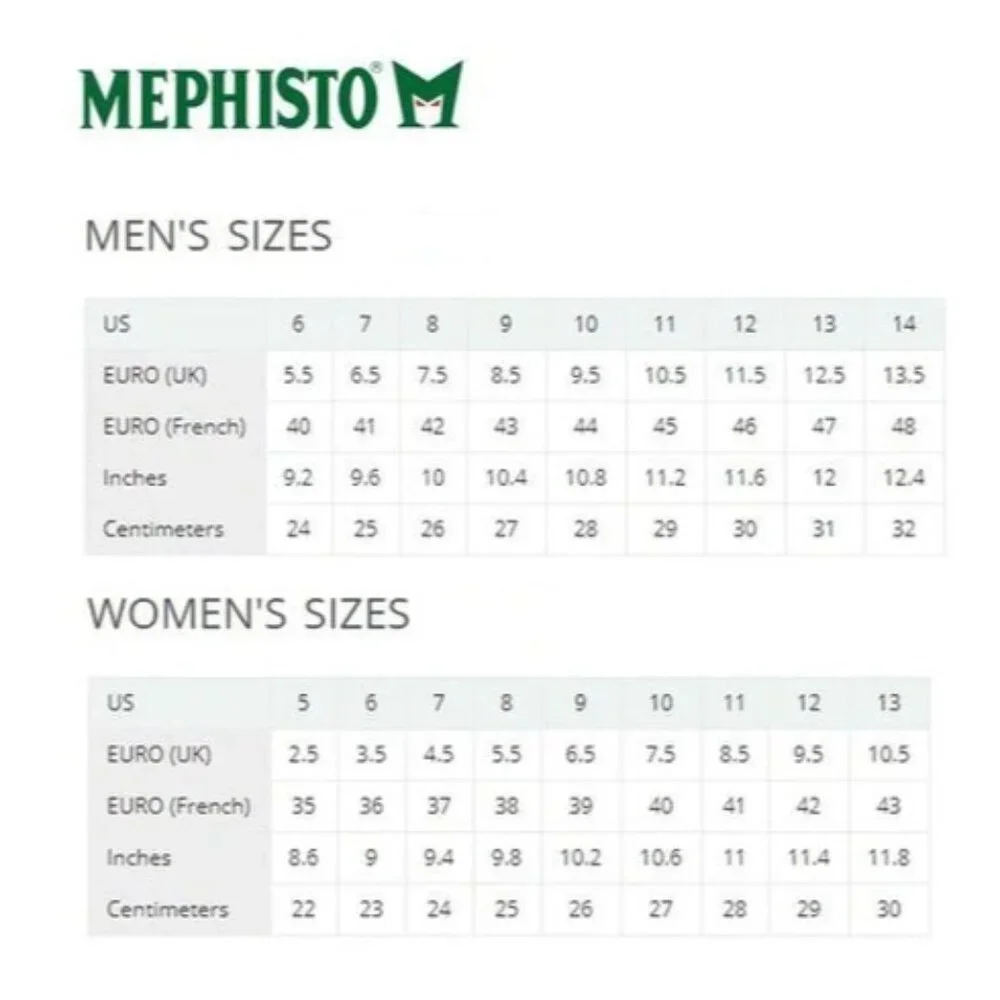 Mephisto Shoes Womens EU 41 Size 11 Black Leather Sandals - Picture 13 of 13